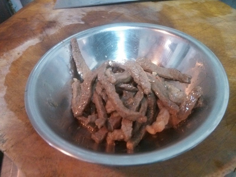 ţ�⵰����������