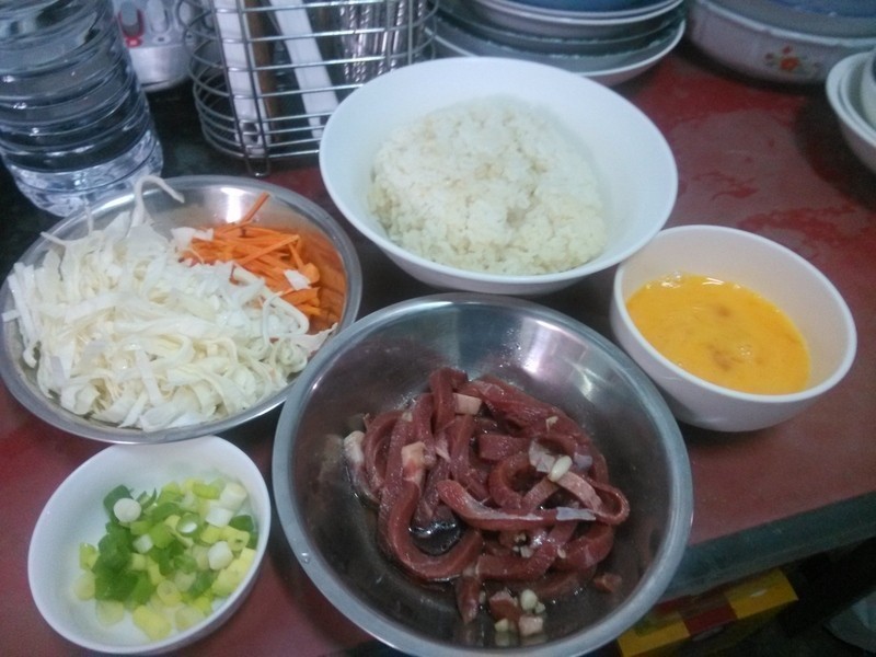 ţ�⵰����������