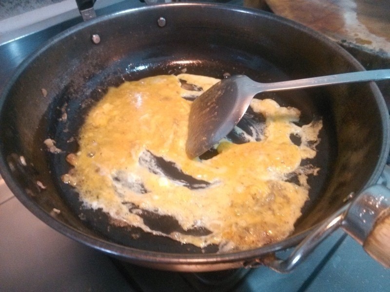 ţ�⵰����������