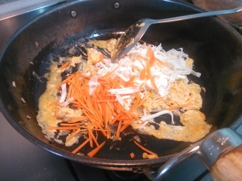 ţ�⵰����������