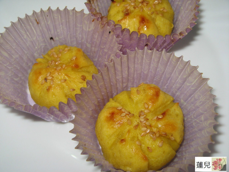 ����ع��յ�����