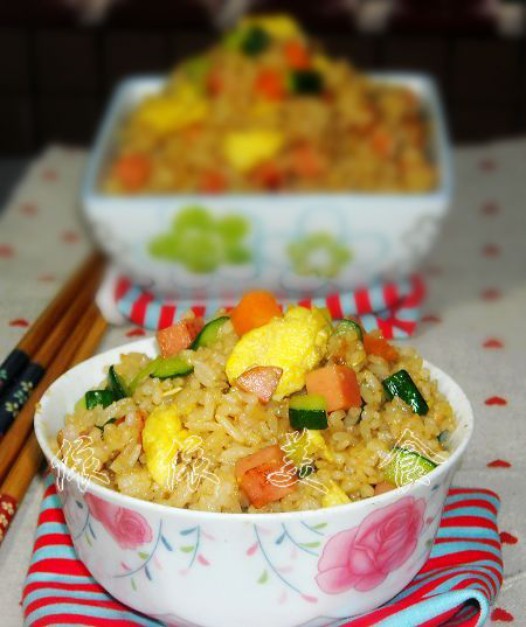 �ӽ����ͳ���������