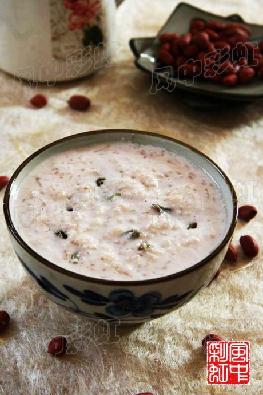 ţ�̻����������