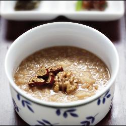 ���ݺ����������