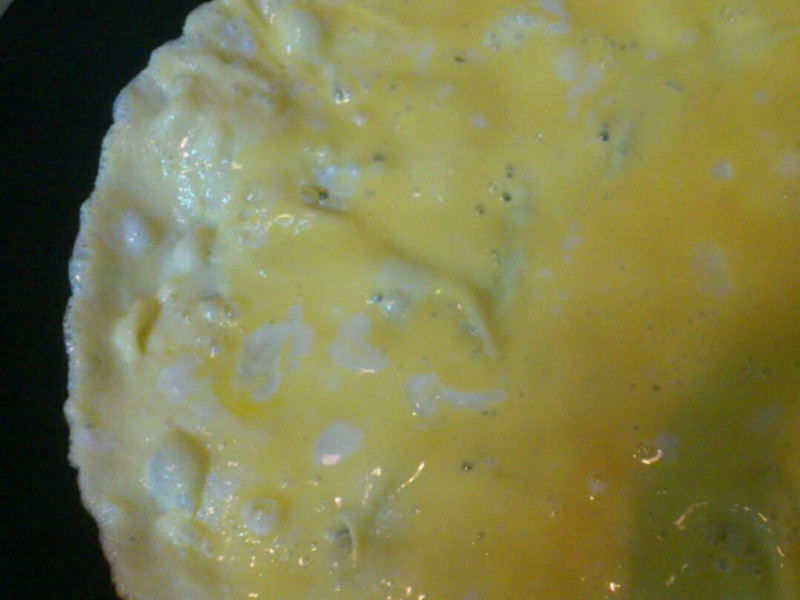 «�񵰾�������