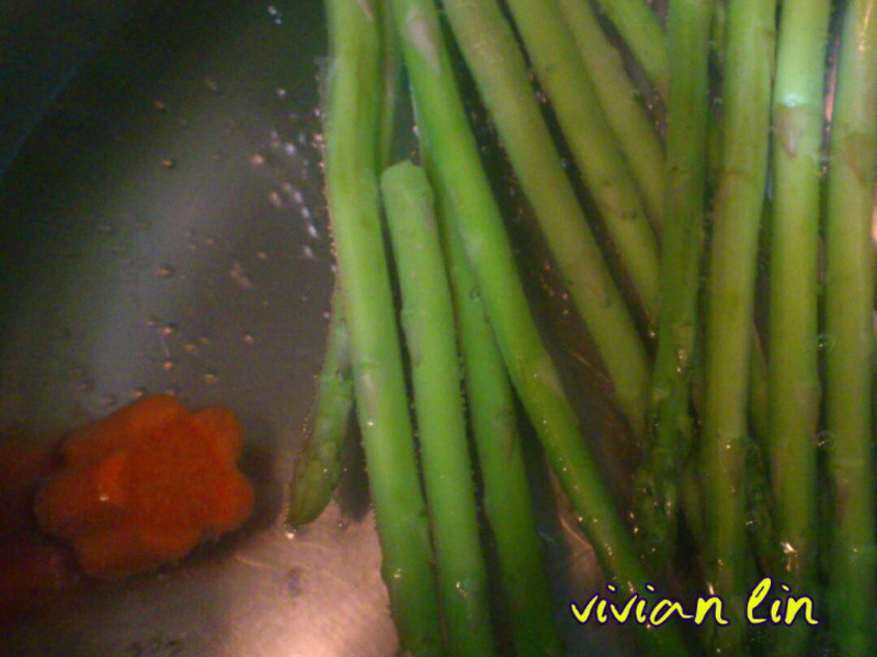 «�񵰾�������