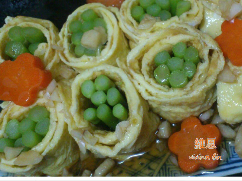 «�񵰾�������