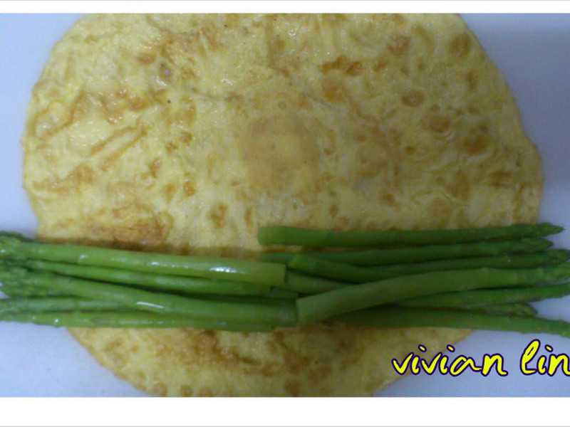 «�񵰾�������