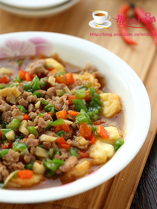 ˬ�����۵ġ���ζ�ձ�������������