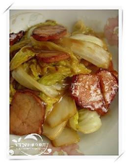 ���ְײ˳��Ｙ�������