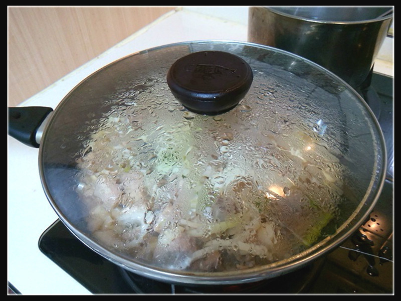 ��ʽ�������������ӁS������