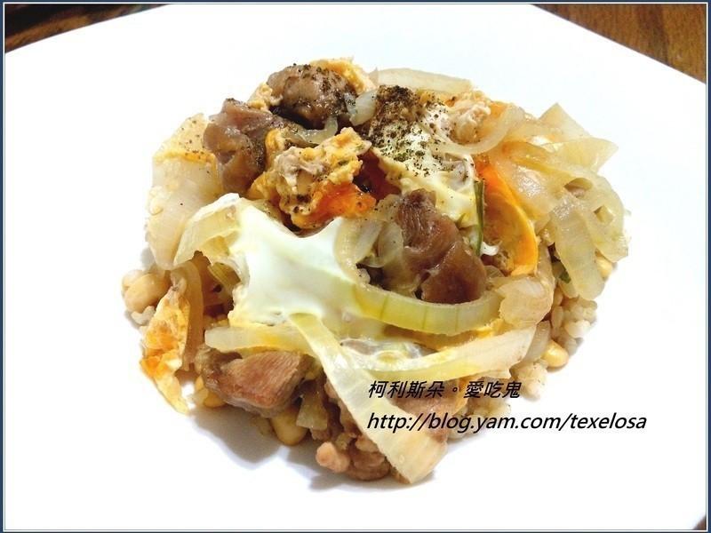 ��ʽ�������������ӁS������