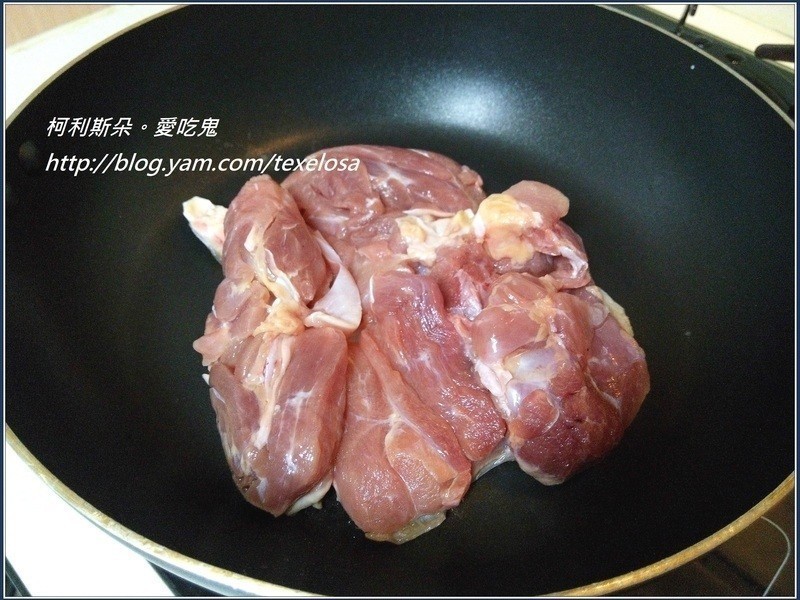 ��ʽ�������������ӁS������