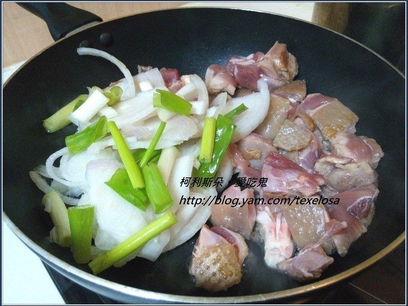 ��ʽ�������������ӁS������