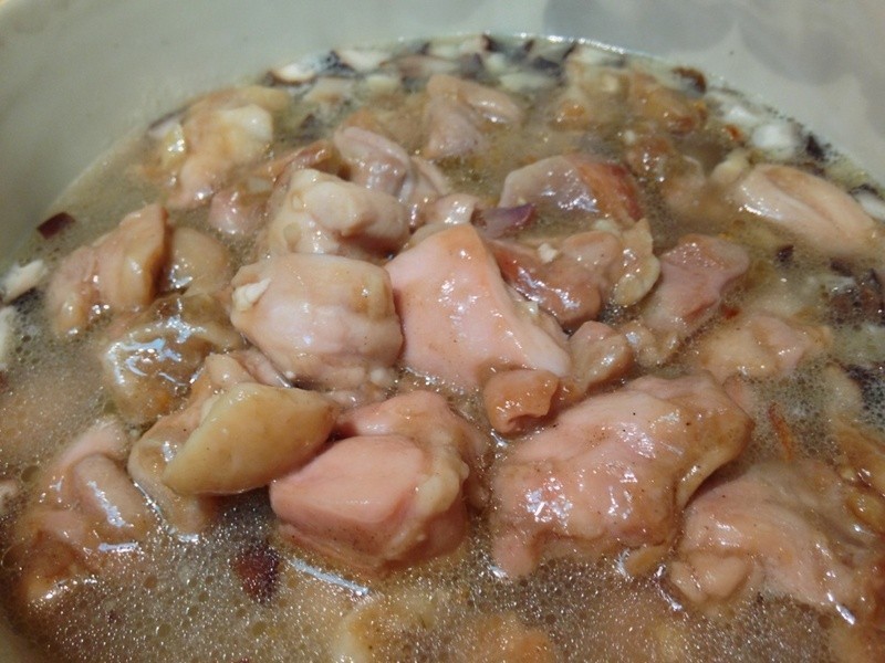 �ɱ��ʹ������ҷ�������