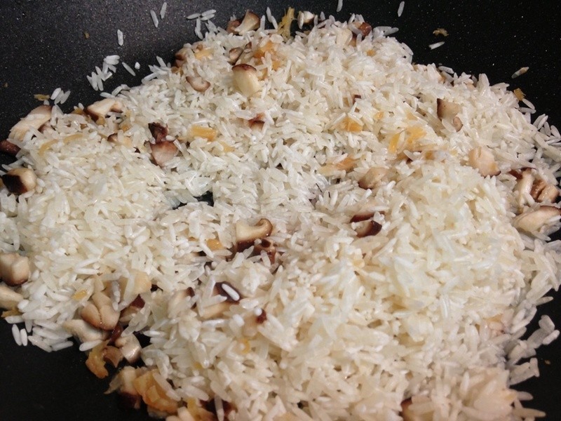 �ɱ��ʹ������ҷ�������