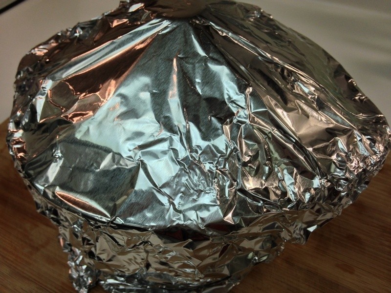 �ɱ��ʹ������ҷ�������