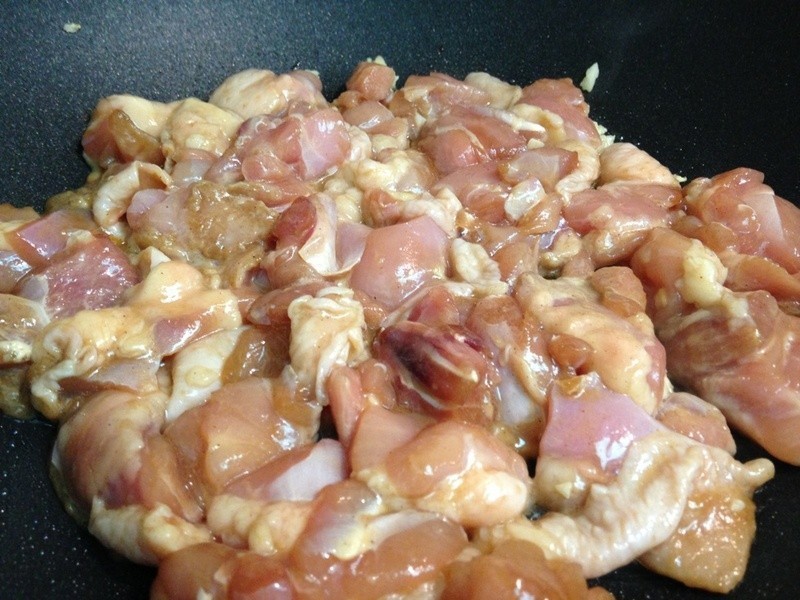 �ɱ��ʹ������ҷ�������