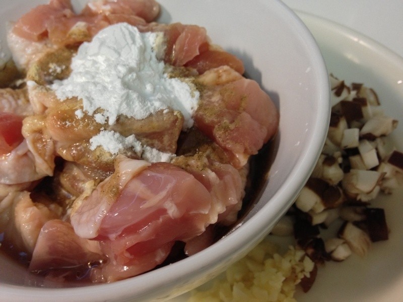 �ɱ��ʹ������ҷ�������