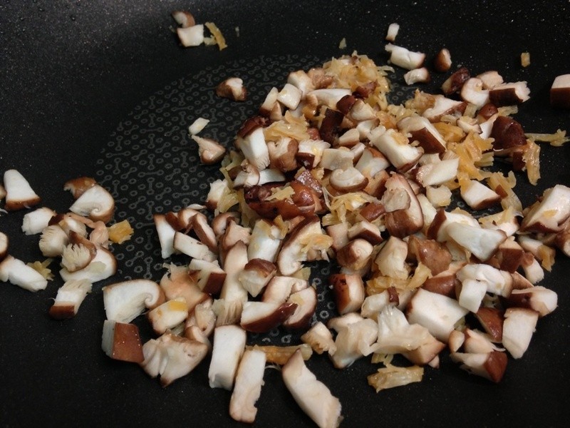 �ɱ��ʹ������ҷ�������