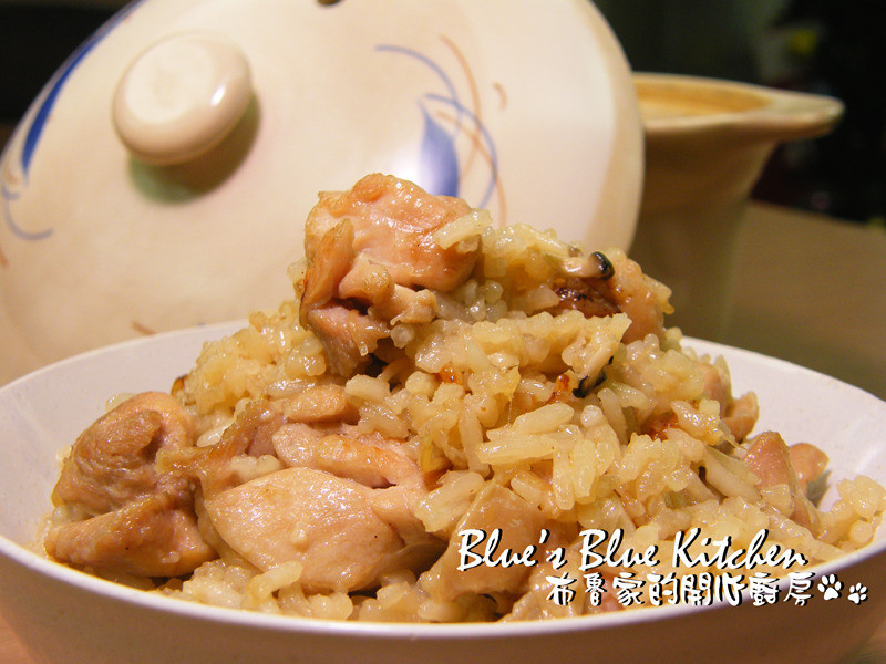 �ɱ��ʹ������ҷ�������