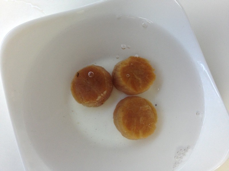 �ɱ��ʹ������ҷ�������