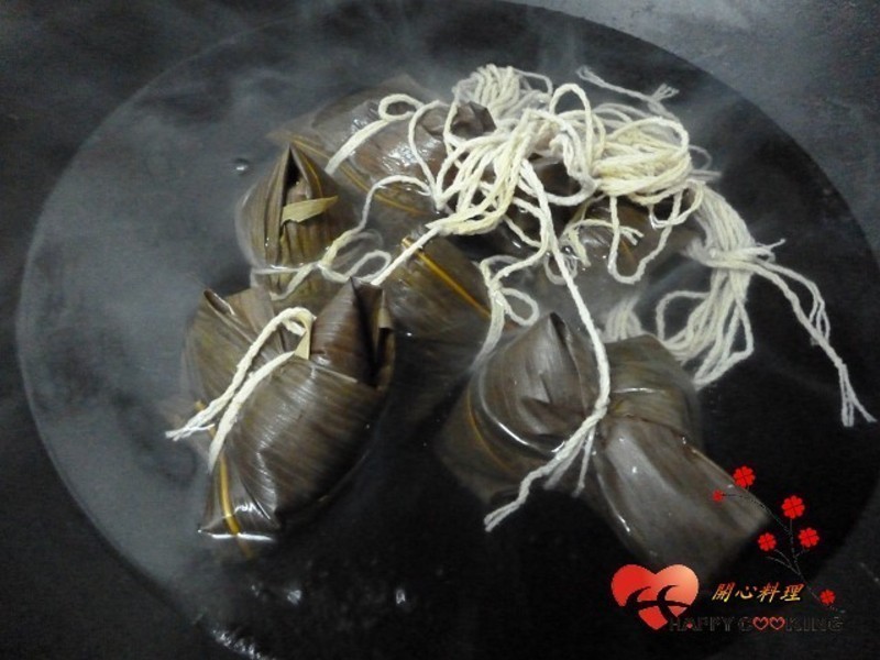 ����ˮ���յ�����