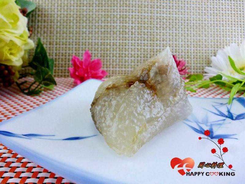 ����ˮ���յ�����