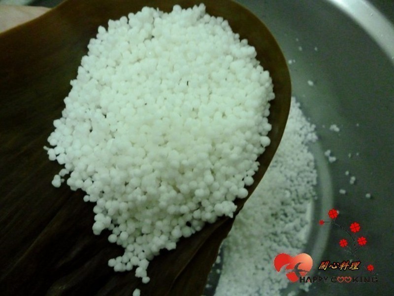 ����ˮ���յ�����