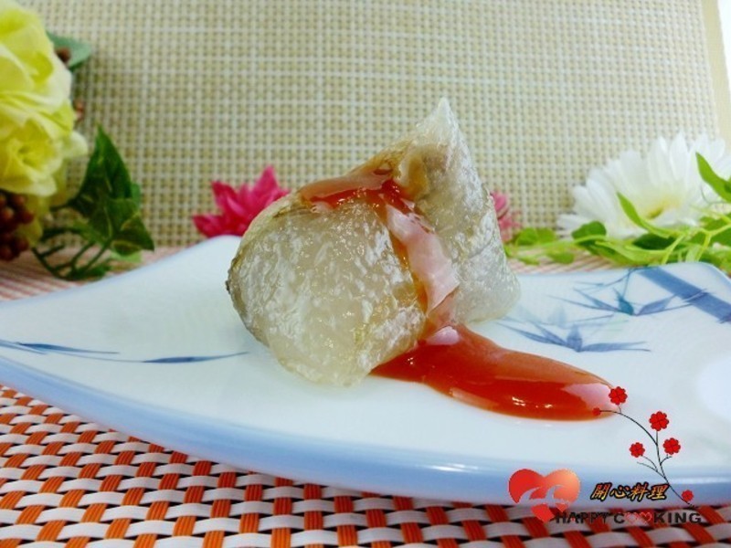 ����ˮ���յ�����