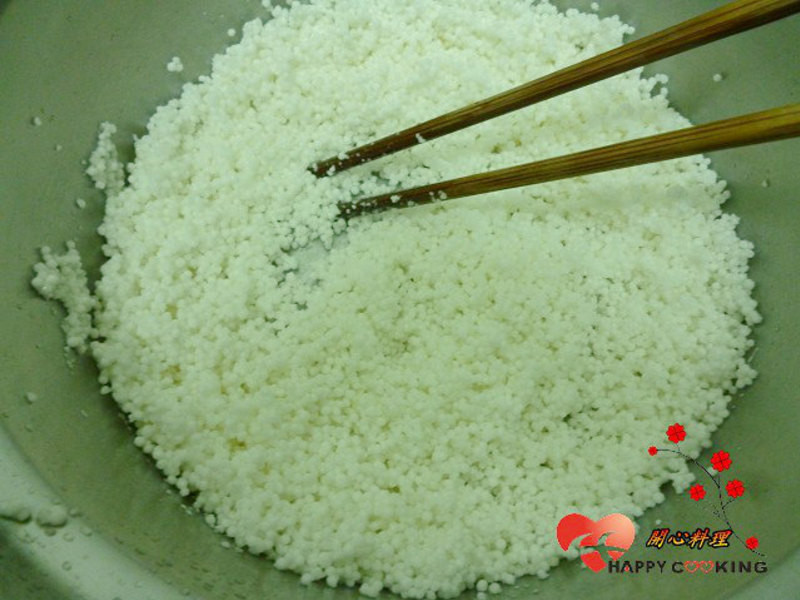 ����ˮ���յ�����