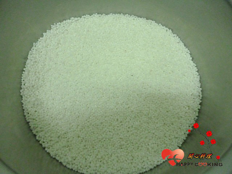 ����ˮ���յ�����