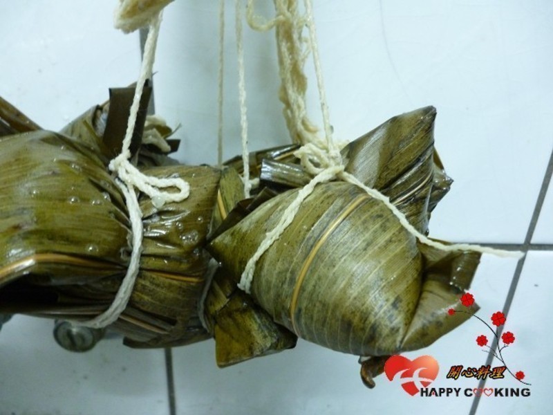 ����ˮ���յ�����