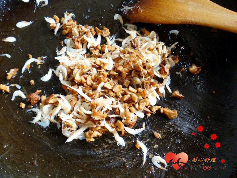 ����ˮ���յ�����