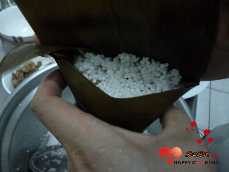 ����ˮ���յ�����