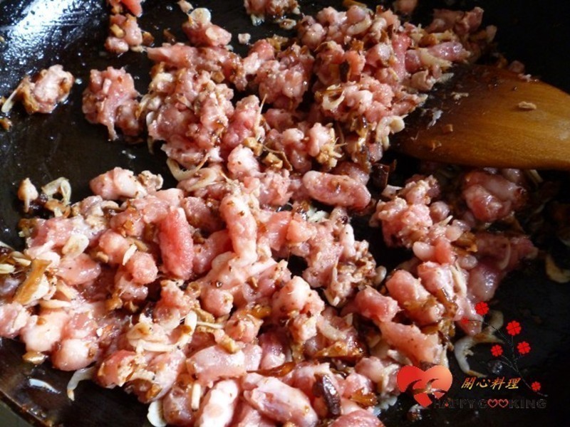 ����ˮ���յ�����