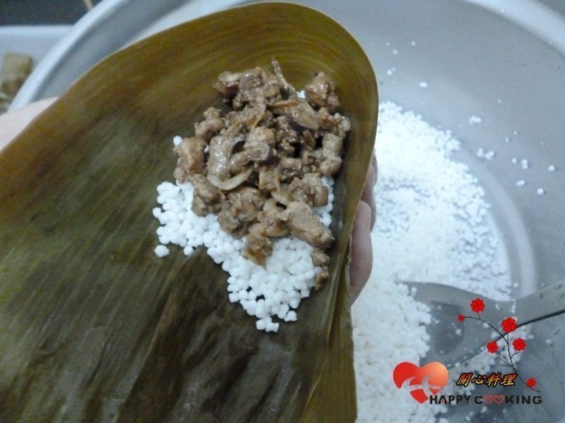 ����ˮ���յ�����