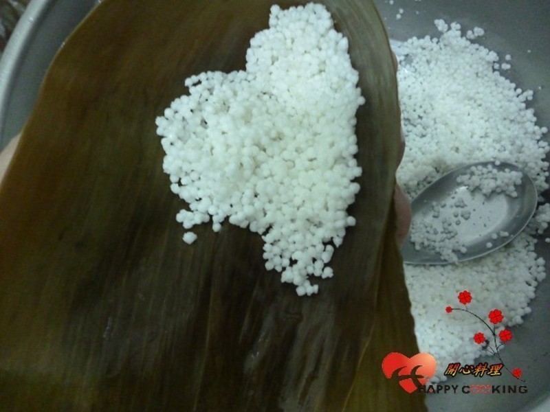 ����ˮ���յ�����