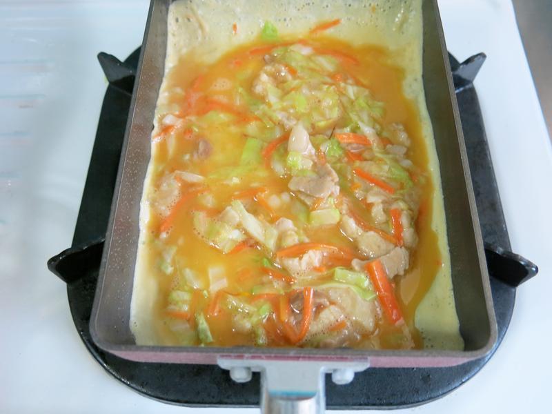 ������ʽ�嵰�����������ʳ�ס�������