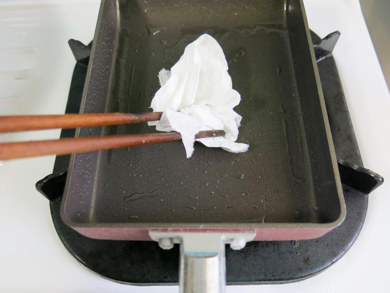 ������ʽ�嵰�����������ʳ�ס�������