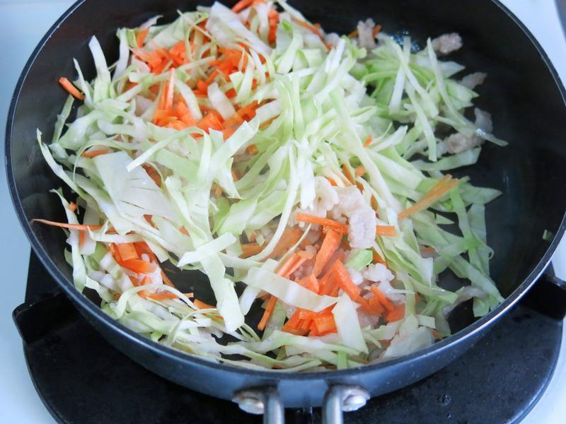 ������ʽ�嵰�����������ʳ�ס�������