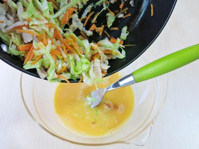 ������ʽ�嵰�����������ʳ�ס�������