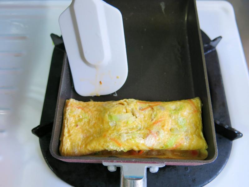 ������ʽ�嵰�����������ʳ�ס�������