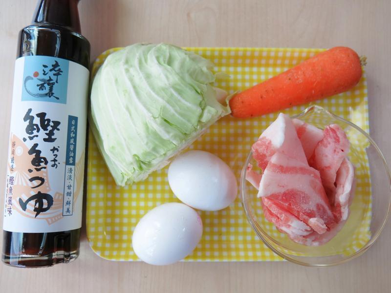 ������ʽ�嵰�����������ʳ�ס�������