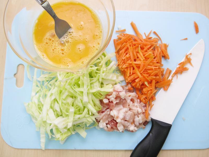 ������ʽ�嵰�����������ʳ�ס�������