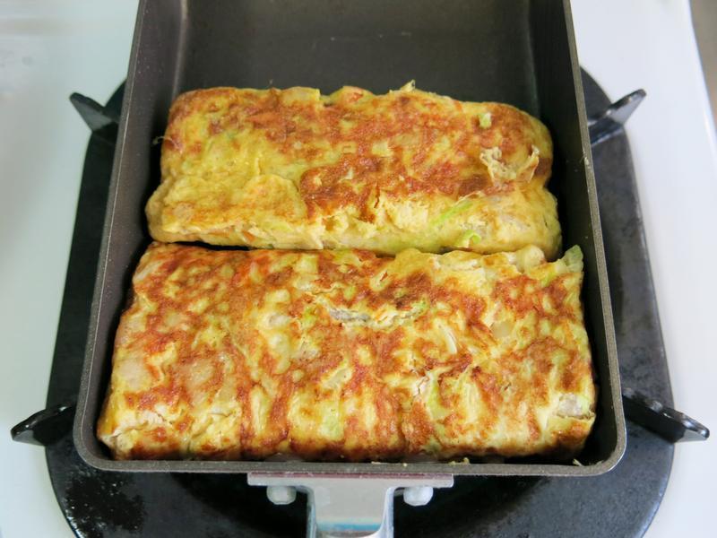 ������ʽ�嵰�����������ʳ�ס�������