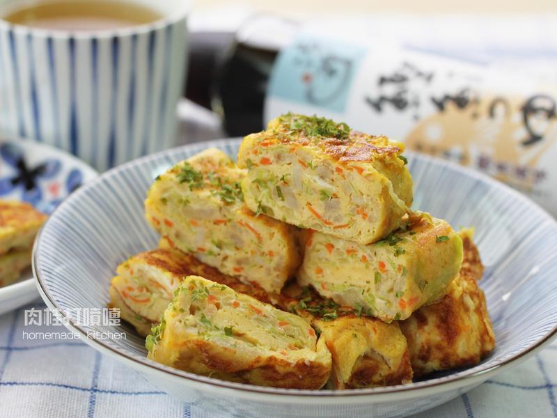 ������ʽ�嵰�����������ʳ�ס�������