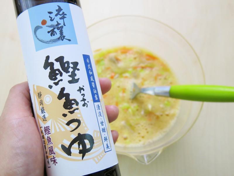 ������ʽ�嵰�����������ʳ�ס�������