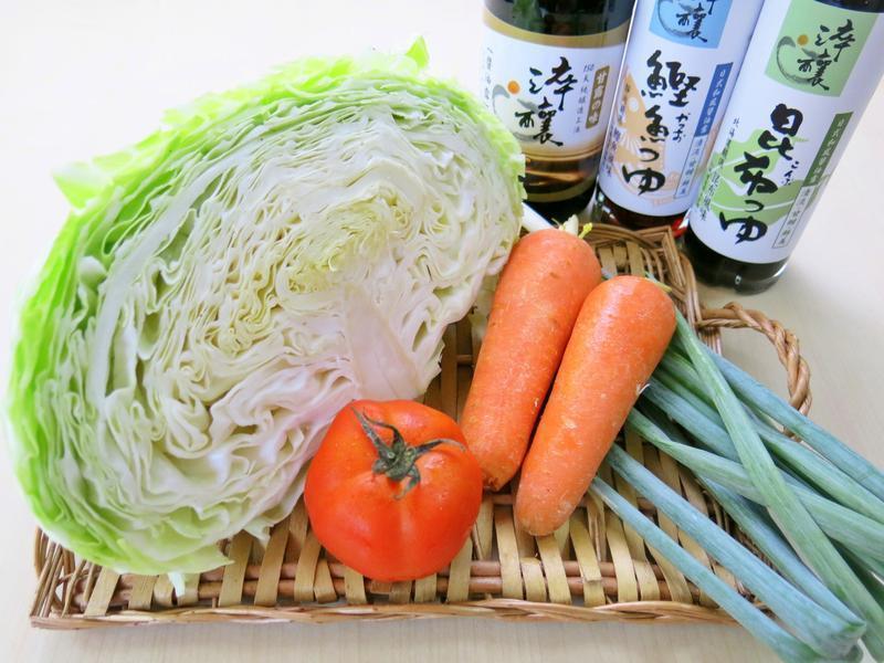 ������ʽ�嵰�����������ʳ�ס�������