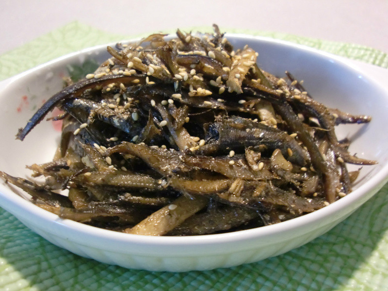 ��ʽ������ɵ�����